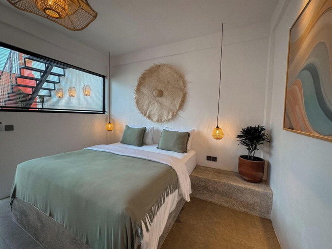 Bedroom 16