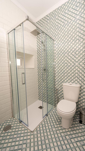 3, APARTAMENTOS RAMAR 1, Asturias