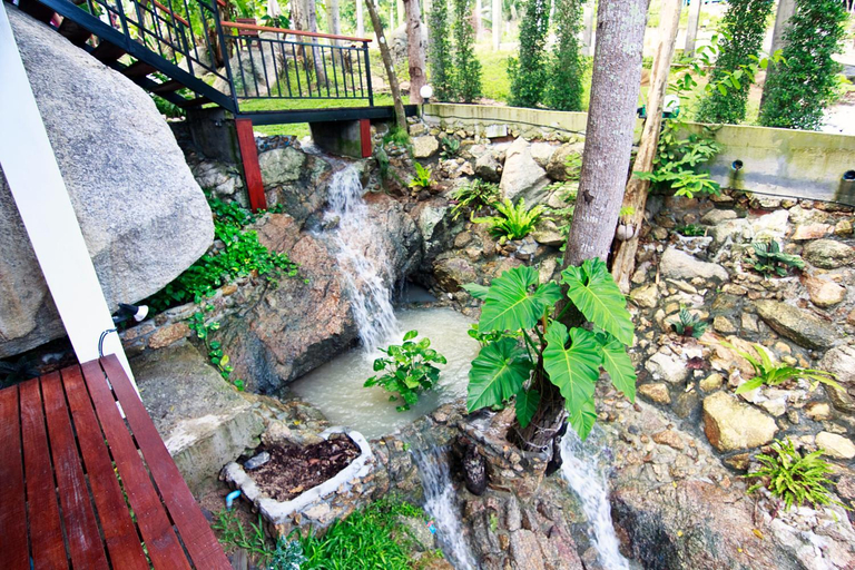 Others 5, 2 Bays Villa, Ko Phangan
