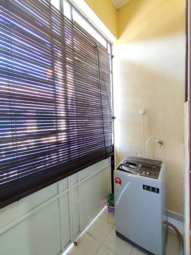 Others 4, Indah Damai Homestay, Seberang Perai Utara