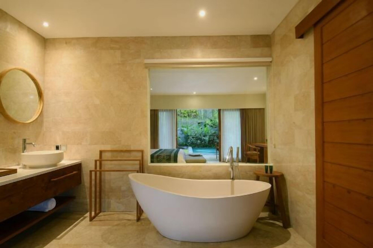 Bathroom 5