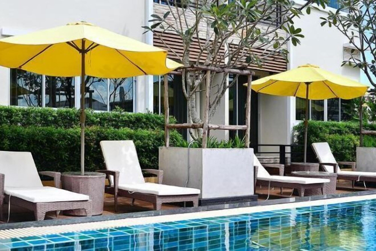 Swimming Pool 19