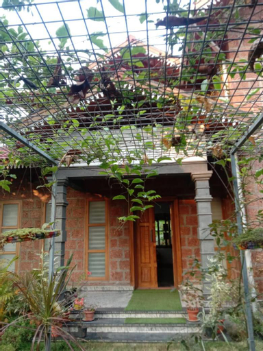 Kanav homestay  , Kannur