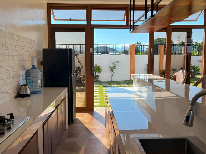 Others 2, Villa Mercedes Private Resort, Candon City