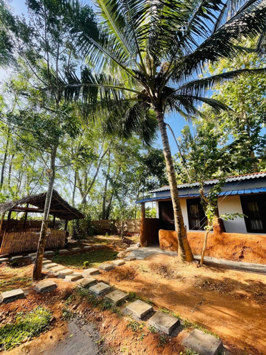 Others 5, Elephant Safari Lodge, Sevanagala