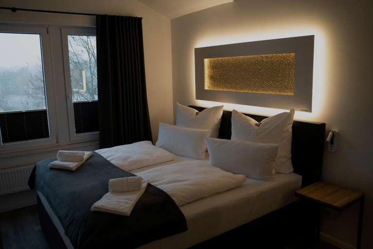 Others 3, Hotel Boutique am Schloss, Schleswig-Flensburg