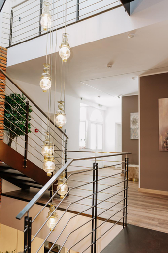 Others 5, Casa Gallo-Adults Only Sibiu, Sibiu