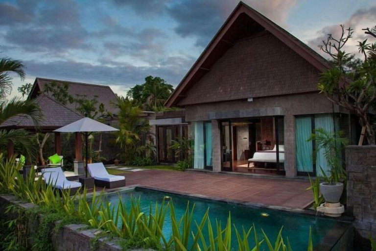 Swimming Pool 28