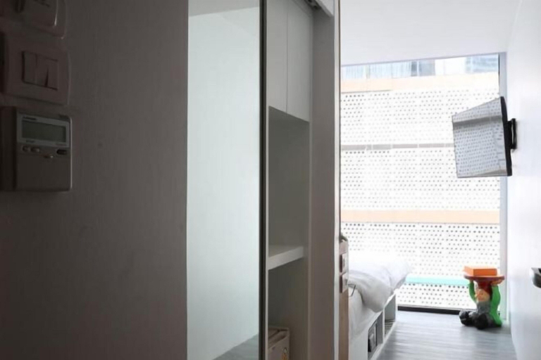 Bedroom 22