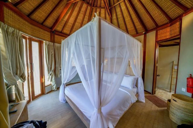 Bedroom 26