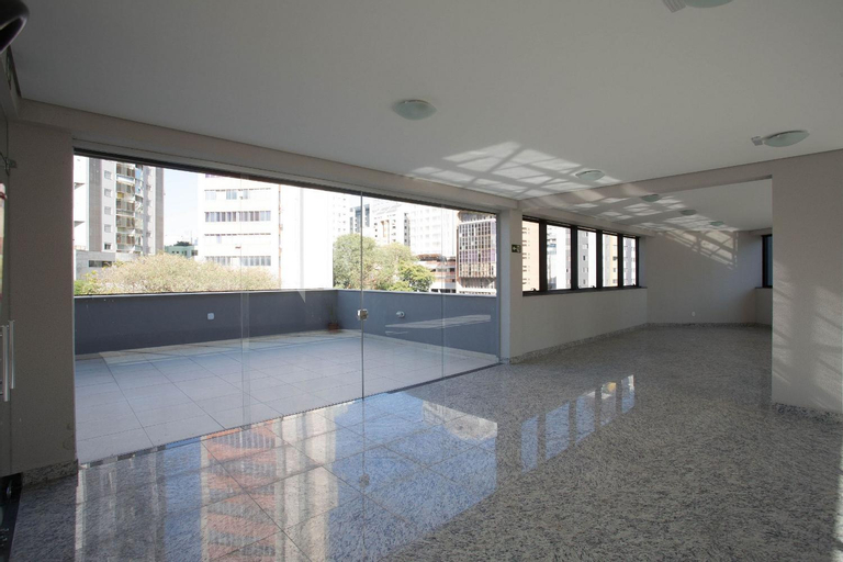 Others 4, LK Lourdes, Belo Horizonte