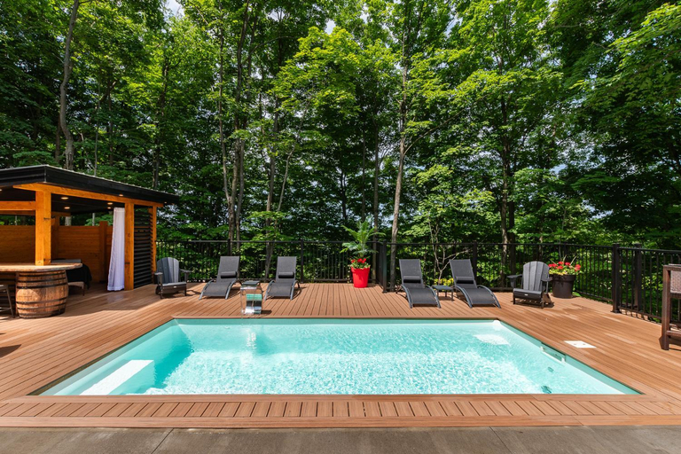 Others 5, Escapade bien-etre, Shefford, La Haute-Yamaska