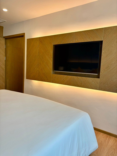 Bedroom 12
