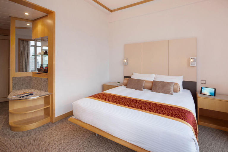Bedroom 10