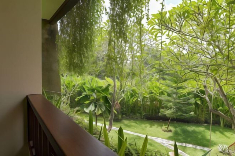 Scenery 26