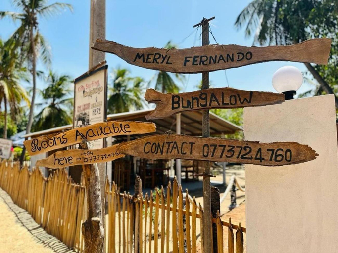 Others 3, Kiters Heaven Resort kalpitiya Sri Lanka, Kalpitiya