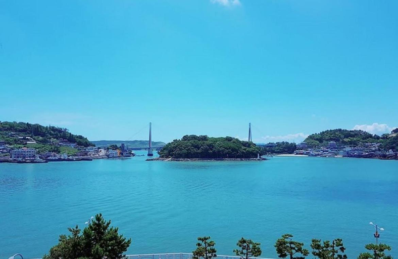 Others 5, Yeosu Hotel The L, Yeosu