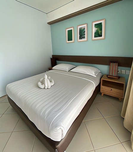 Bedroom 10
