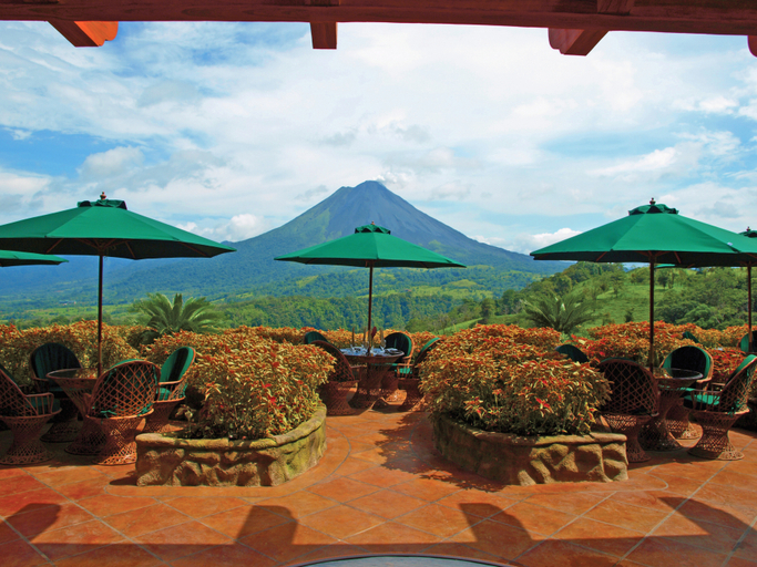 Others 5, The Springs Resort And Spa, San Carlos