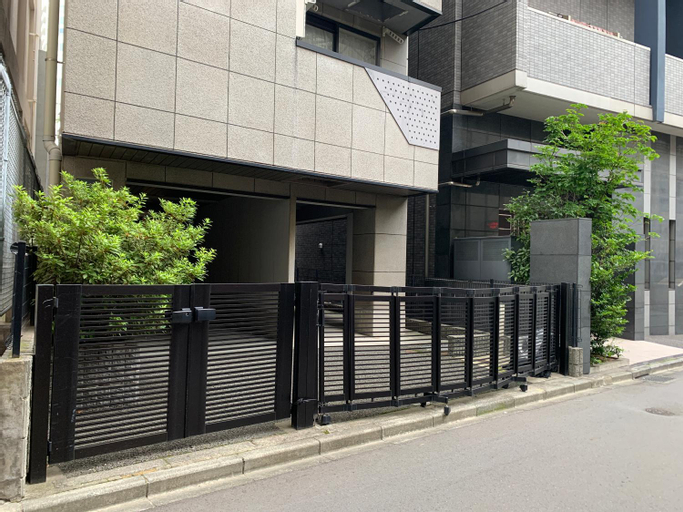 Al Di La 四谷, Shinjuku