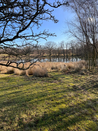 Others 2, overnachten in Zeeland, Schouwen-Duiveland