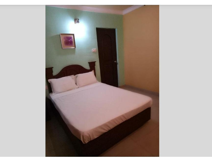 Others 2, Hotel Priya, Alappuzha