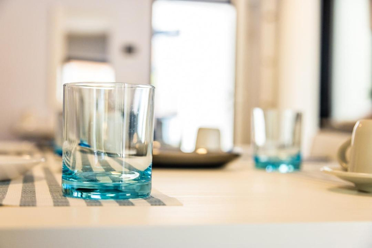 Others 2, Novatek Apartment 201 Exclusive, Pescara