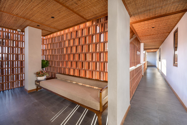 Public Area 3, Canggu Bagus Suites, Badung