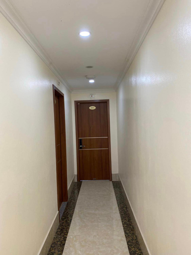Others 3, Duc Khoi Hotel, Cao Bằng