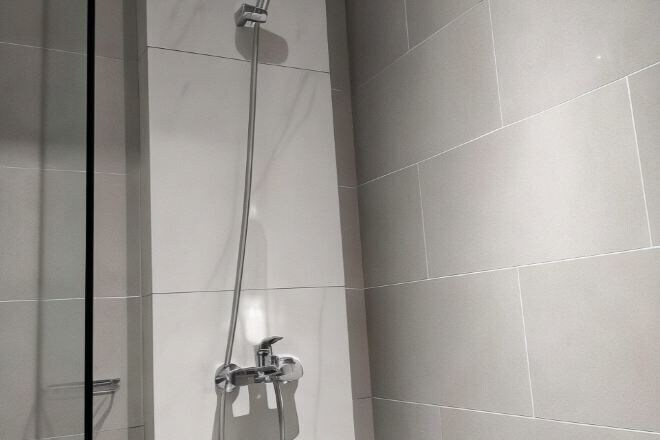 Bathroom 19