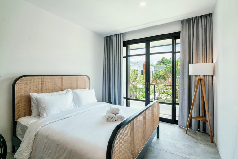 Bedroom 23