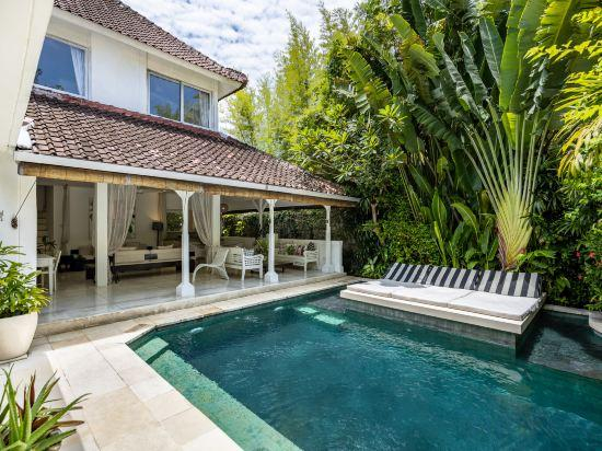 Others 4, Esha Villa Drupadi Seminyak, Badung