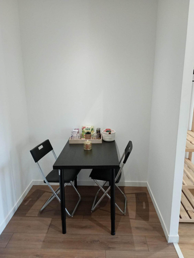 Others 2, Chambre d'hotes dans maison charentaise, Charente-Maritime
