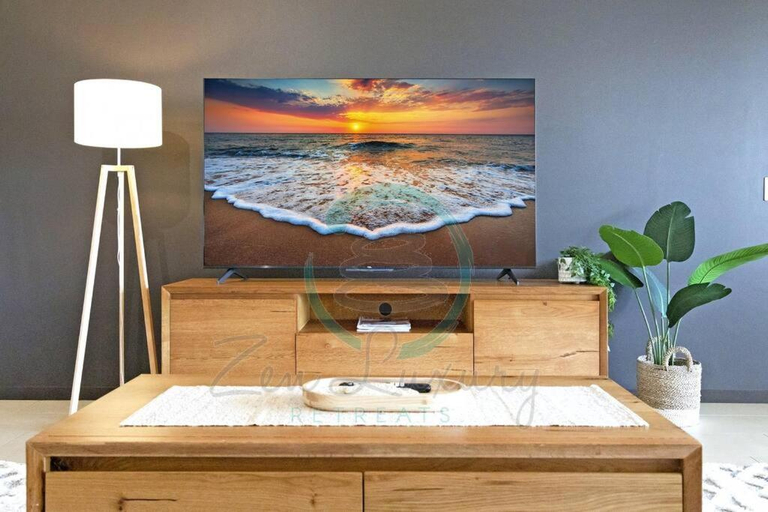 Others 5, ZEN Oceania - 2BR Ocean View, Darwin