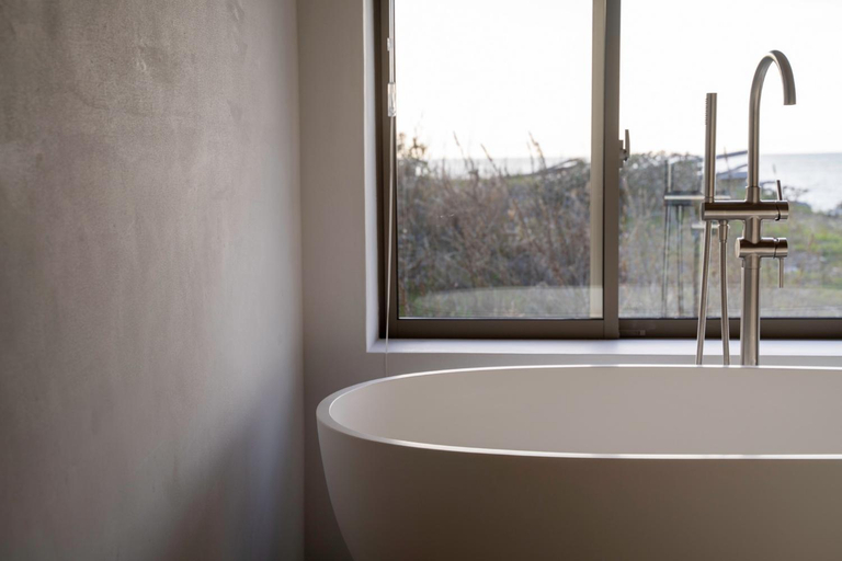 Bathroom 2, sailor's house - Vacation STAY 77417v, Wajima