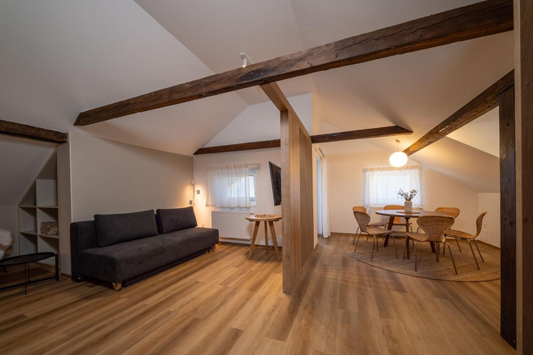 Others 5, Apartments Triglav, Kranjska Gora