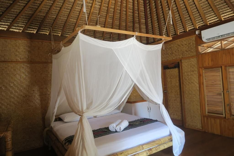Bedroom 17