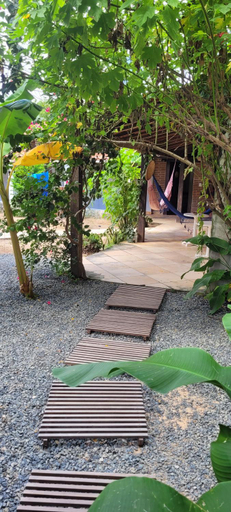 Others 3, Condominio Aurora - Suites, Jijoca de Jericoacoara