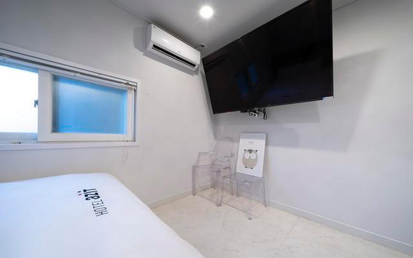 Others 2, Suwon City Hall Station Hotel Azit, Suwon