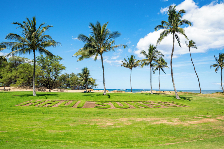 Others 3, Romannas Golden Ray Oceanfront Condo, Maui