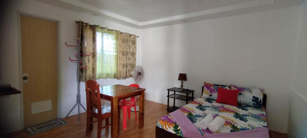 Others 3, RNA Guesthouse, Moalboal