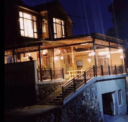Exterior & Views 2, Yunxing Villa, Huzhou