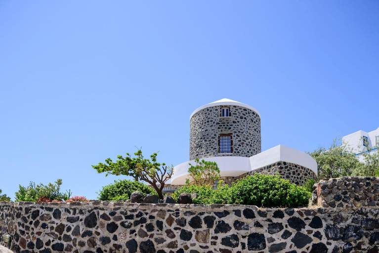 Others 2, CASA ARISTA, South Aegean