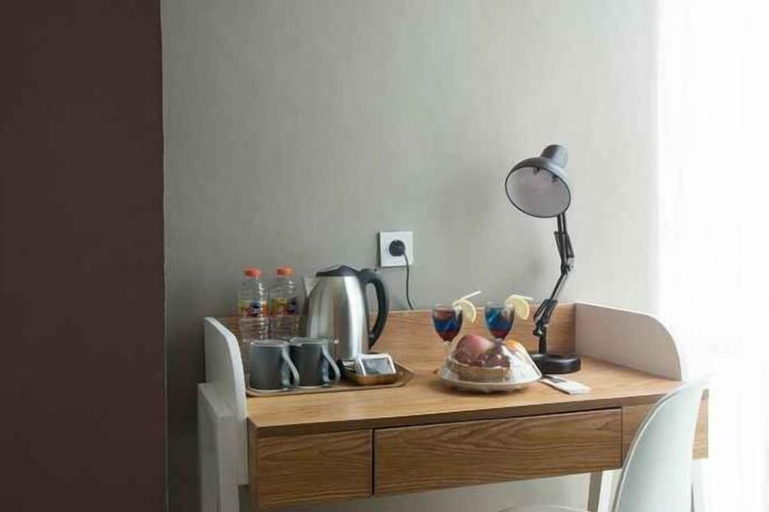 Dining Room 20