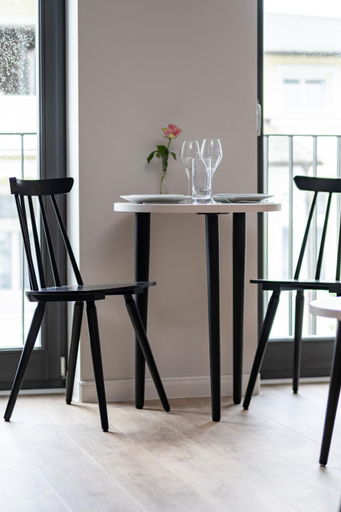 Others 5, Gustav Appartements, Vorpommern-Rügen