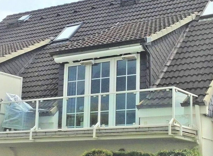 Primary image