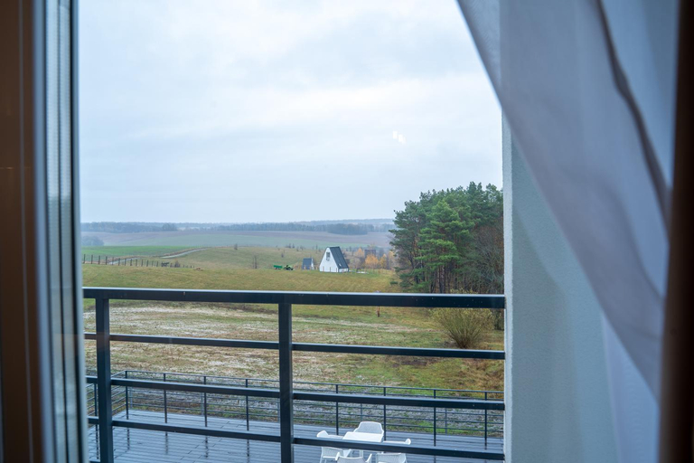 Others 4, Green village Hotel, Lityns'kyi