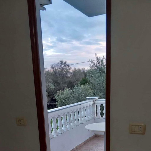 Others 3, Irini's Guesthouse, Vlorës