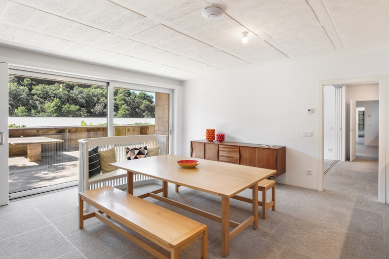 Others 5, Casas do Sarela by Upper Luxury Housing, A Coruña