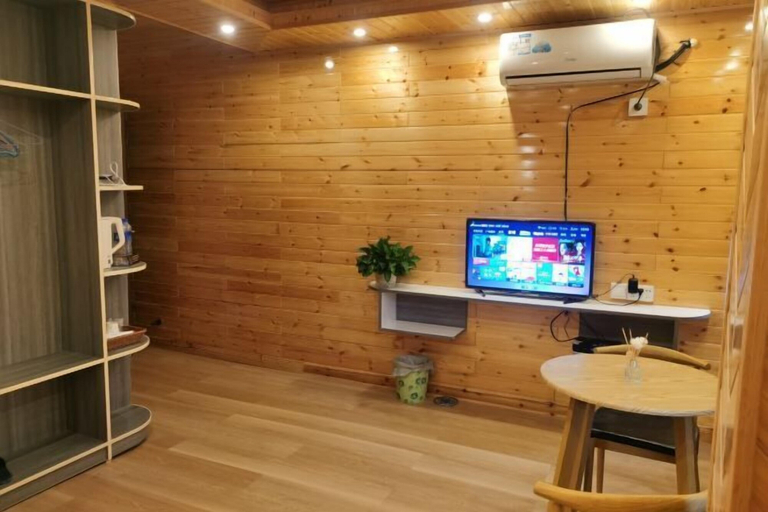 Others 5, Sanjiang Qingtian Yuese Homestay, Liuzhou